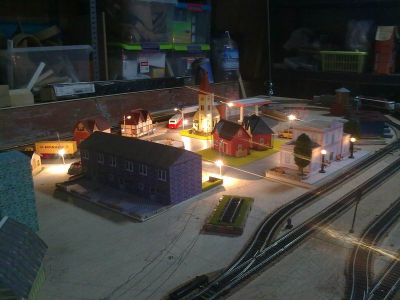 MAQUETA 14.jpg
