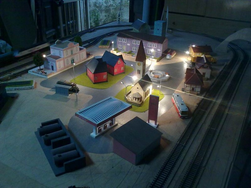 MAQUETA 15.jpg