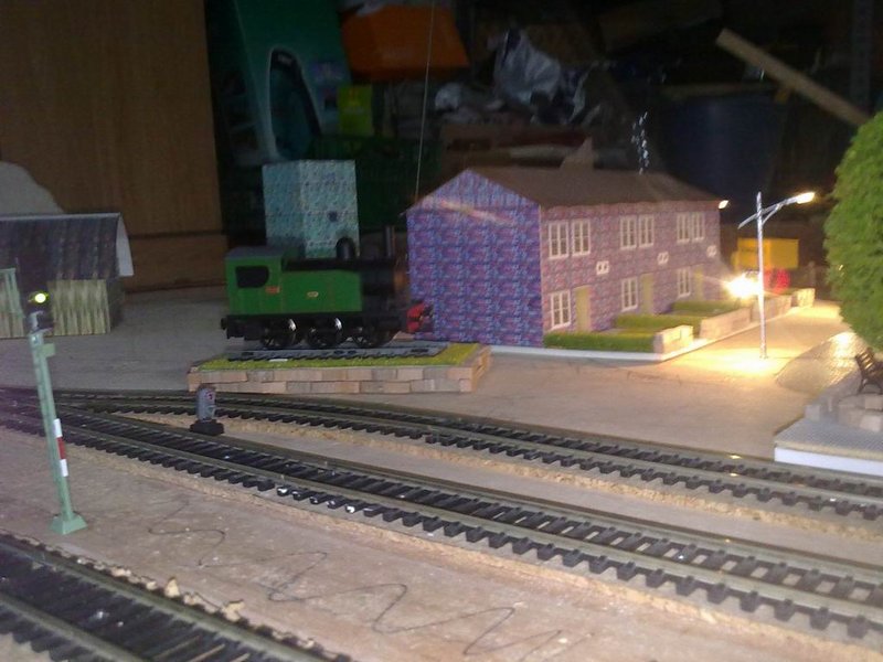 MAQUETA 16.jpg
