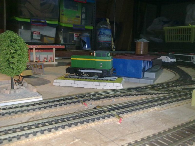 MAQUETA 17.jpg