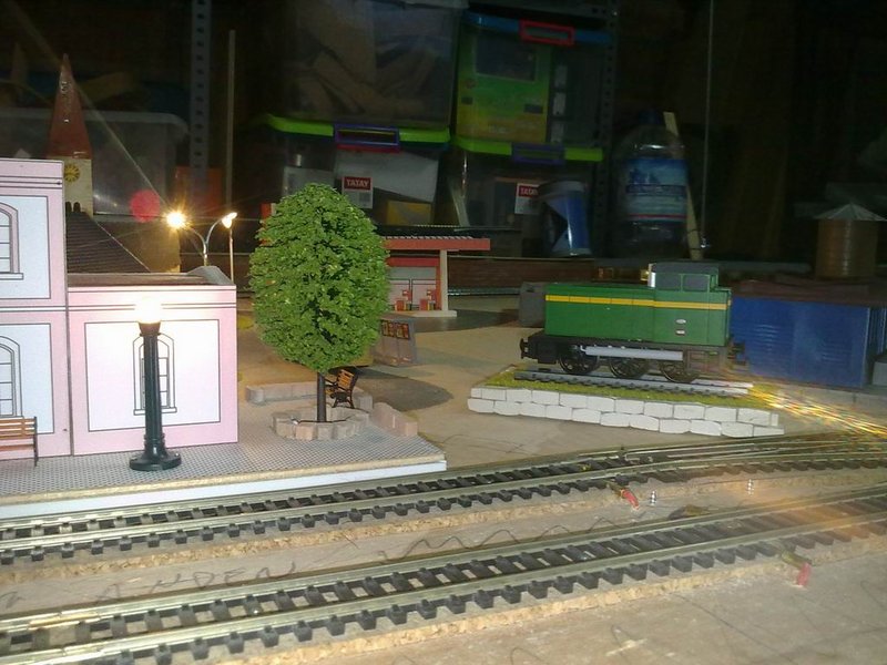MAQUETA 18.jpg