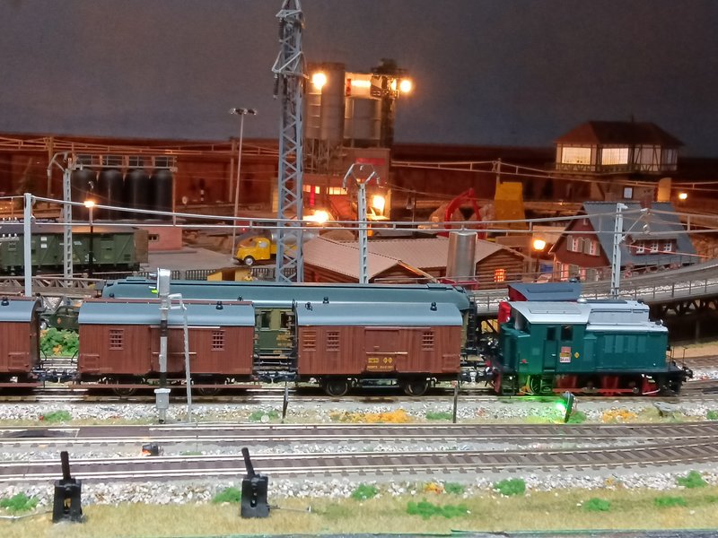 IMG20221010125058.jpg