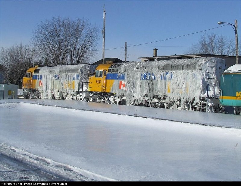 hielo.jpg