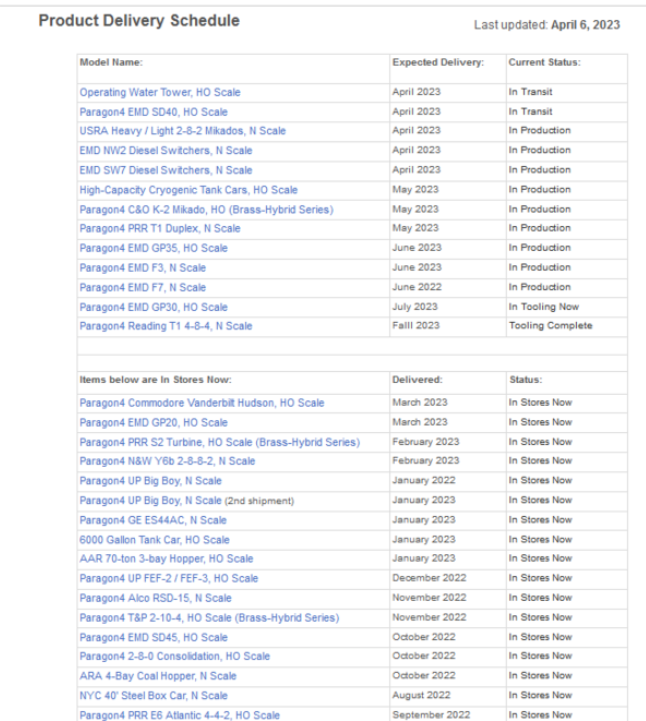 BLI Schedule.PNG