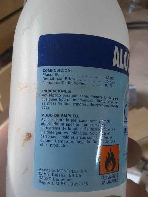Prueba alcohol 02.jpg