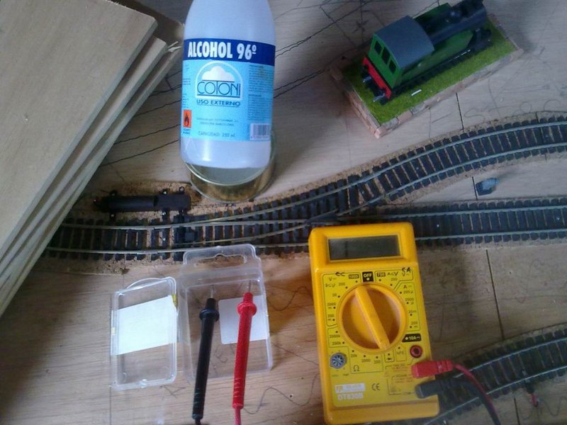 Prueba alcohol 03.jpg