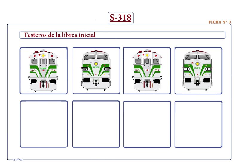 s-318 (4).jpg