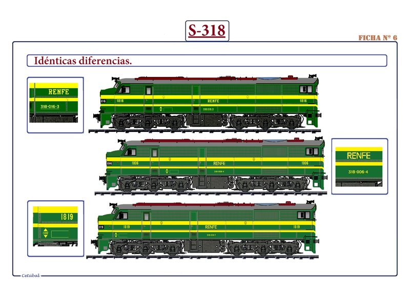 s-318 (7).jpg