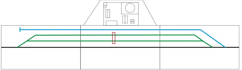 fuel esquema_page-0001.jpg