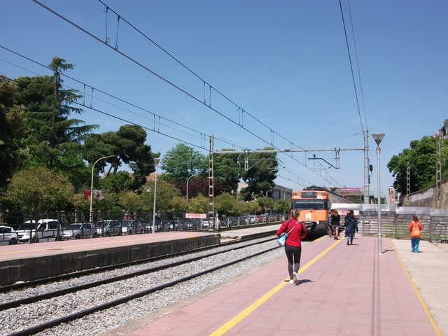 DSCF3091.JPG