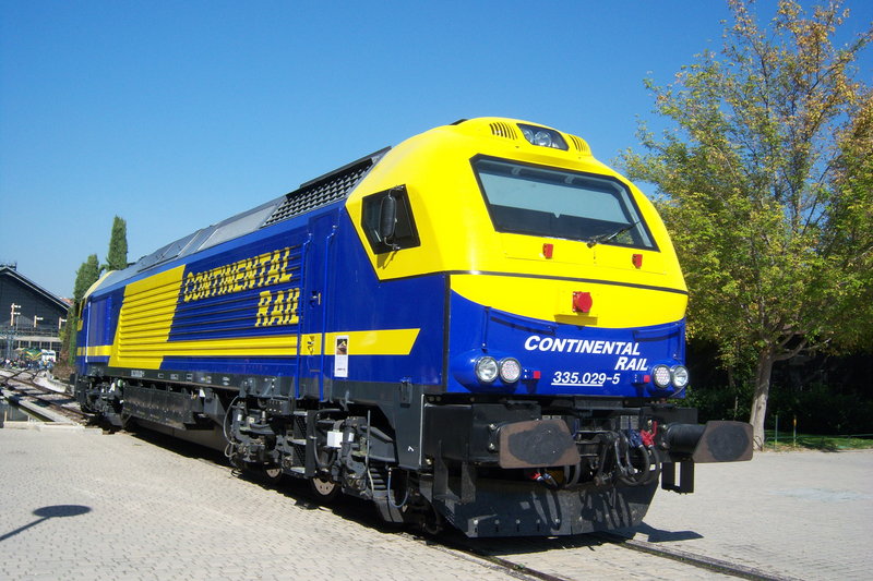 100_7255.JPG
