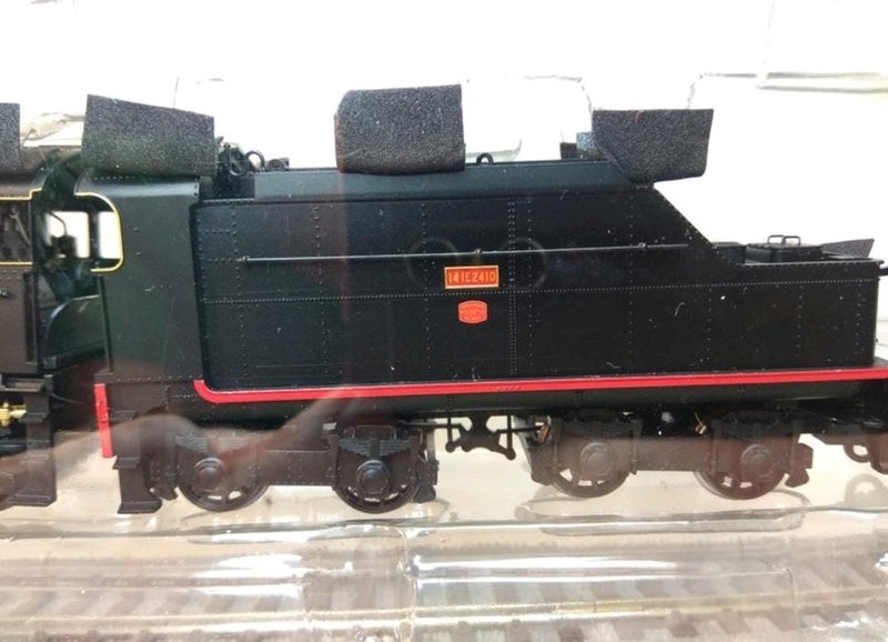 Foto de Tanke83(6).jpg