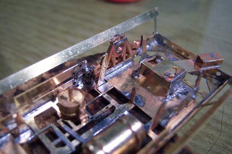 100_7006.JPG