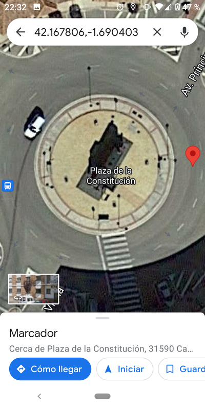 Screenshot_20230413-223211.png