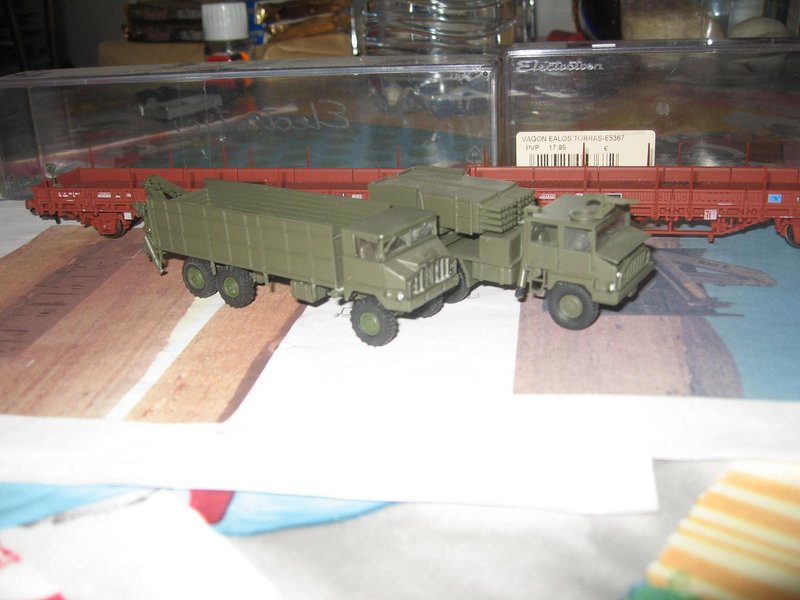 LT01.JPG