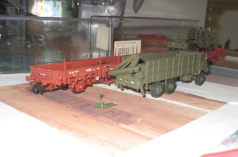LT02.JPG