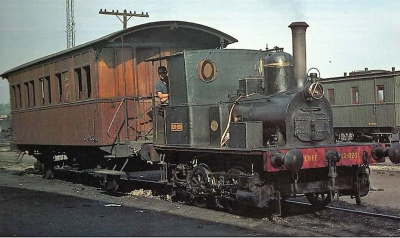 160073.jpg