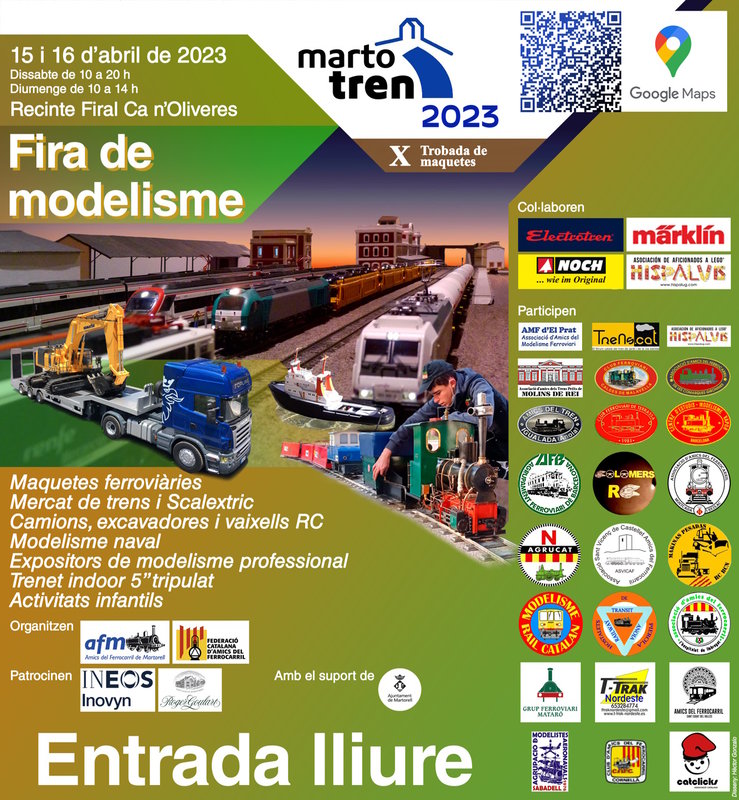 Cartell-Martotren-2023-1.jpg