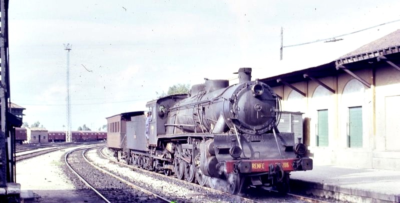 160073.jpg