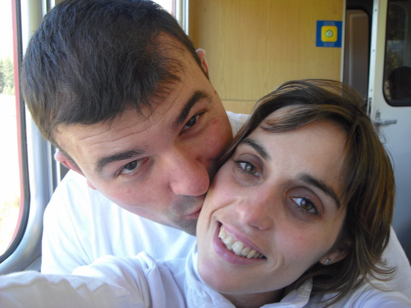 IMG_7621.JPG