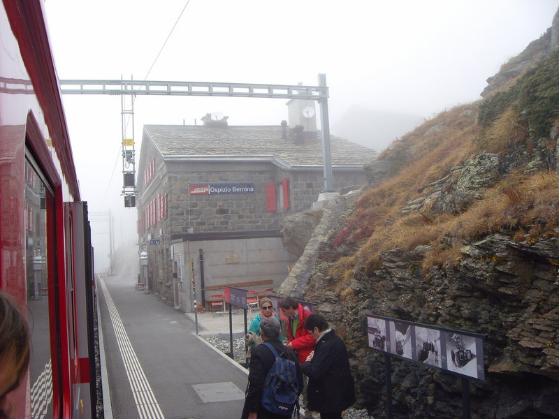 IMG_7635.JPG
