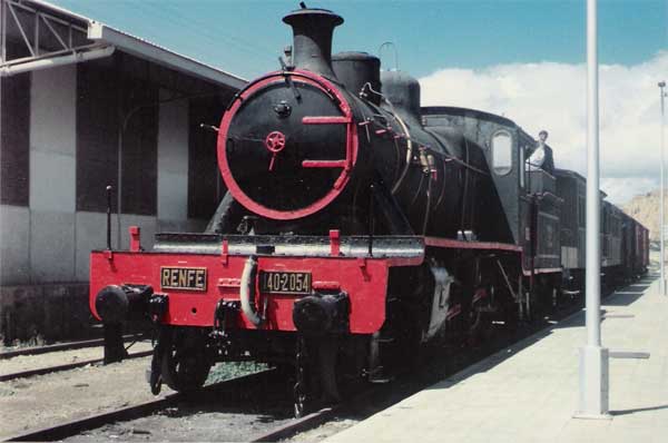 4242.jpg