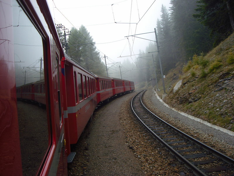 IMG_7636.JPG