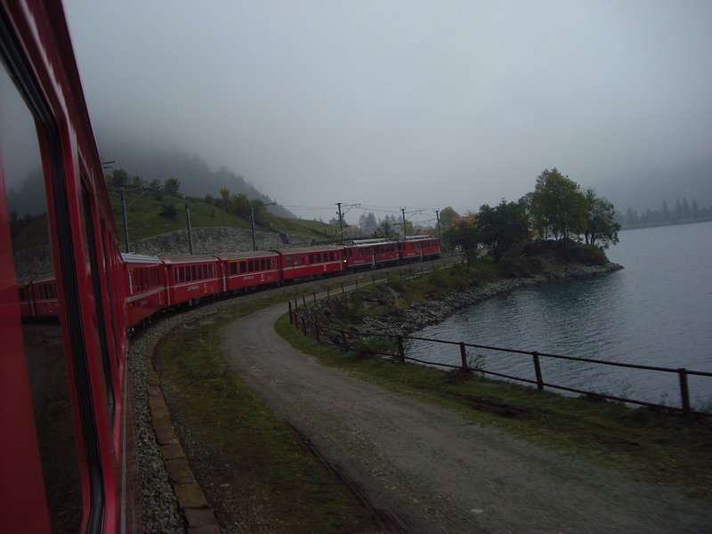 IMG_7664.JPG