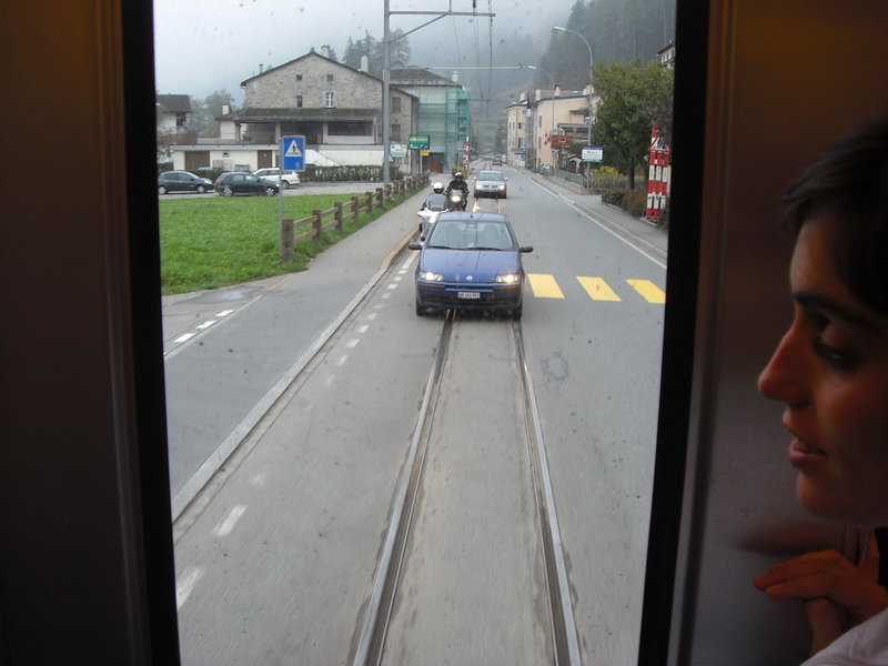 IMG_7665.JPG