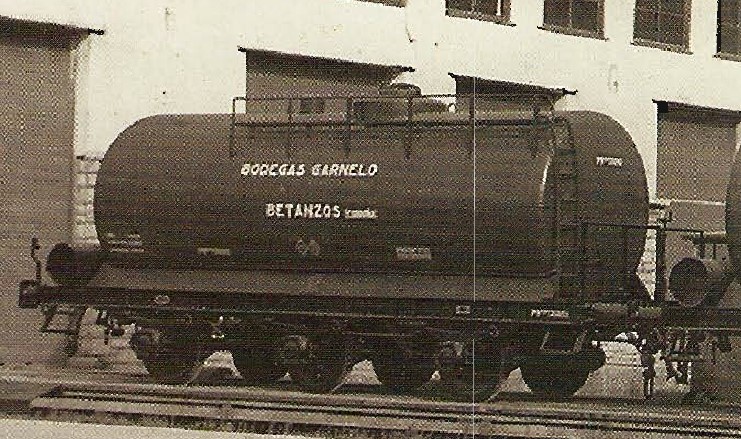 BODEGASGARNELO.jpg