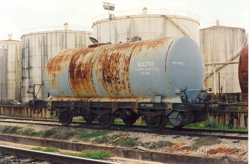 PR 130032.jpg