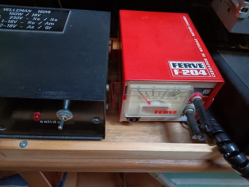 Cargador_bateria.jpg