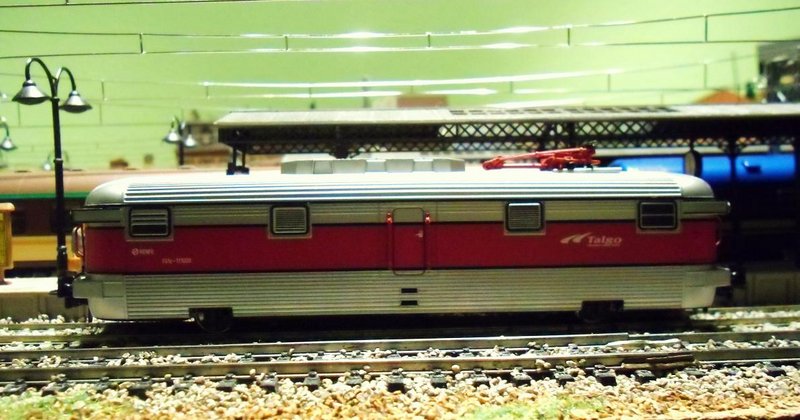 CIMG3404.JPG