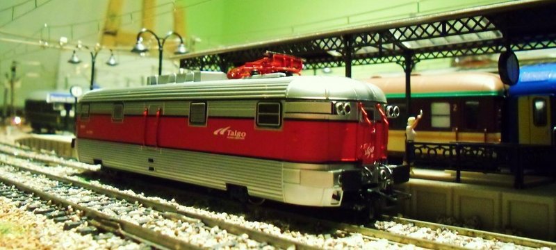 CIMG3405.JPG