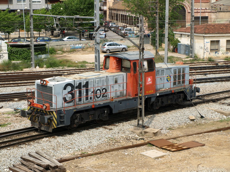 160076.jpg