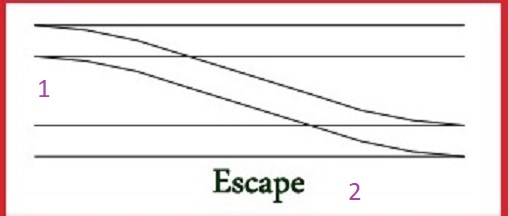 escape.jpg