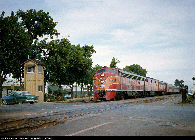6018.jpg