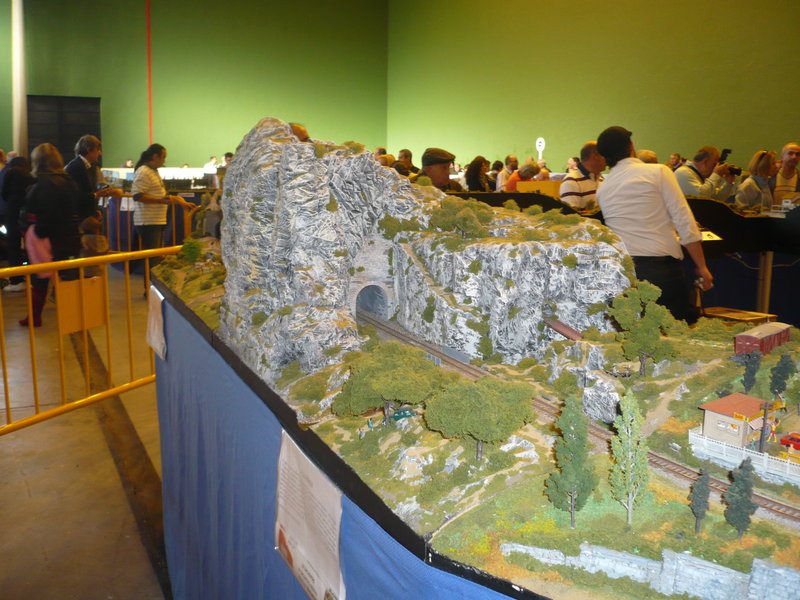 P1030572.JPG
