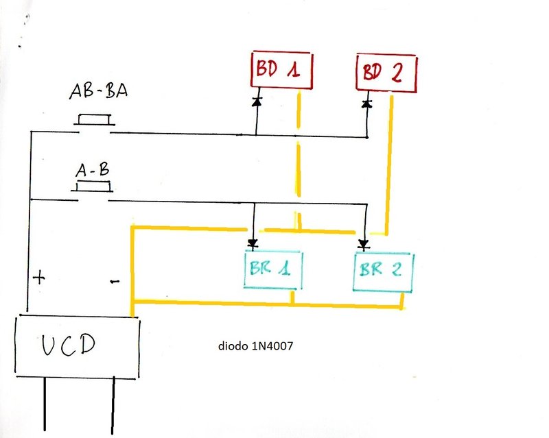 cableado escape.jpg