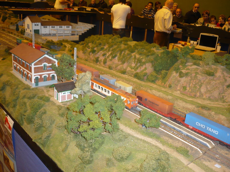 P1030575.JPG