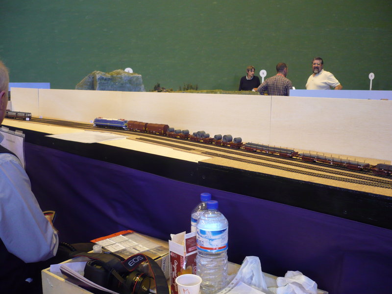 P1030554.JPG