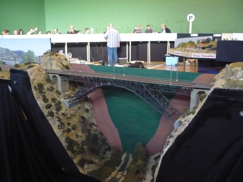 P1030581.JPG