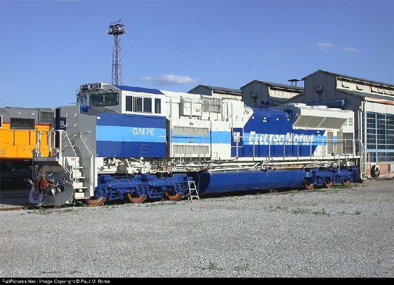 electromotive.jpg