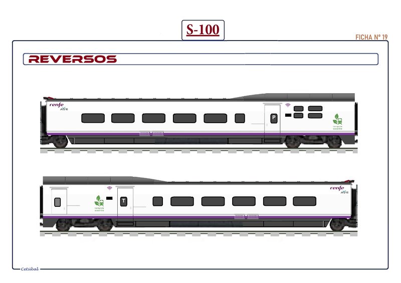 S-100 (20).jpg