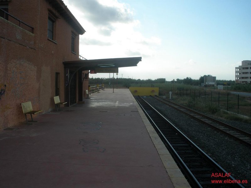 248.JPG