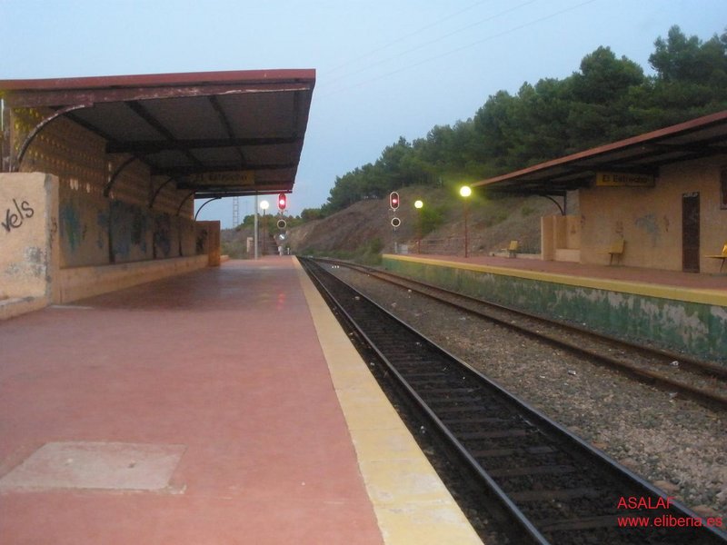 265.JPG