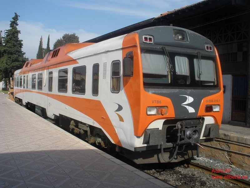 268.JPG