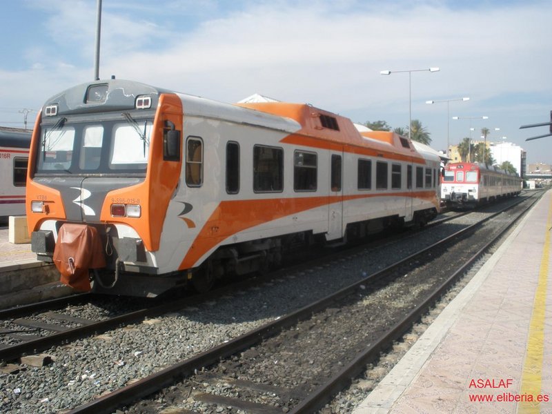 285.JPG