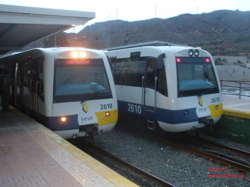 336.JPG