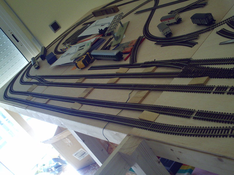 PICT0054.JPG